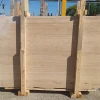 MEDIUM TRAVERTINE