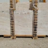 TRAVERTINE BIANCO
