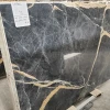 CALACATTA NERO
