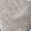 ATLANTIC GREY MEDIUM