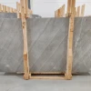 ATLANTIC GREY MEDIUM