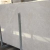 SILVER SPIDER