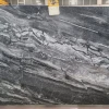 CASCATA GREY