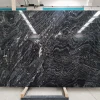 FUSION BLACK