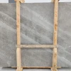ATLANTIC GREY MEDIUM