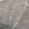 KARAMAN GREY