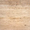 MEDIUM TRAVERTINE