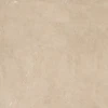 CREMA STELLA