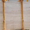 TRAVERTINE BIANCO