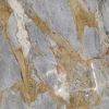BARAN GREY