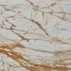 CALACATTA GOLD