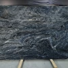 FUSION BLACK GOLD
