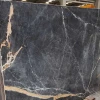 CALACATTA NERO