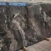 CASCATA GREY