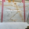 CALACATTA GOLD