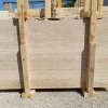 LIGHT TRAVERTINE