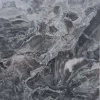 CASCATA GREY