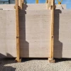 LIGHT TRAVERTINE
