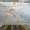 CALACATTA GOLD