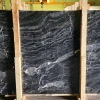 FUSION BLACK
