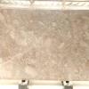CAMELOT GREY