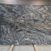 FUSION BLACK GOLD