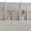 TUNDRA GREY Medium