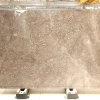 CAMELOT GREY