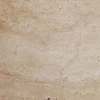 TRAVERTINE BIANCO