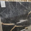 CALACATTA NERO