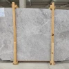 TUNDRA GREY Medium