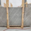 ATLANTIC GREY MEDIUM