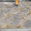 BARAN GREY