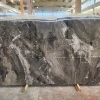 CASCATA GREY