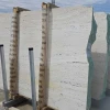 TRAVERTINE BIANCO