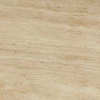LIGHT TRAVERTINE