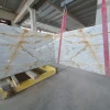 CALACATTA GOLD