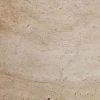 TRAVERTINE BIANCO
