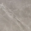 COOL GREY