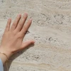 TRAVERTINE BIANCO