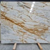 CALACATTA GOLD