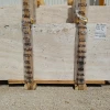 TRAVERTINE BIANCO