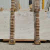 TRAVERTINE BIANCO