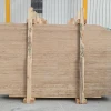 MEDIUM TRAVERTINE