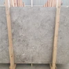 TUNDRA GREY Medium