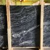 FUSION BLACK