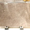 CAMELOT GREY