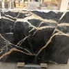 CALACATTA NERO