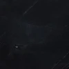 BELGIUM BLACK
