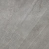 ATLANTIC GREY MEDIUM